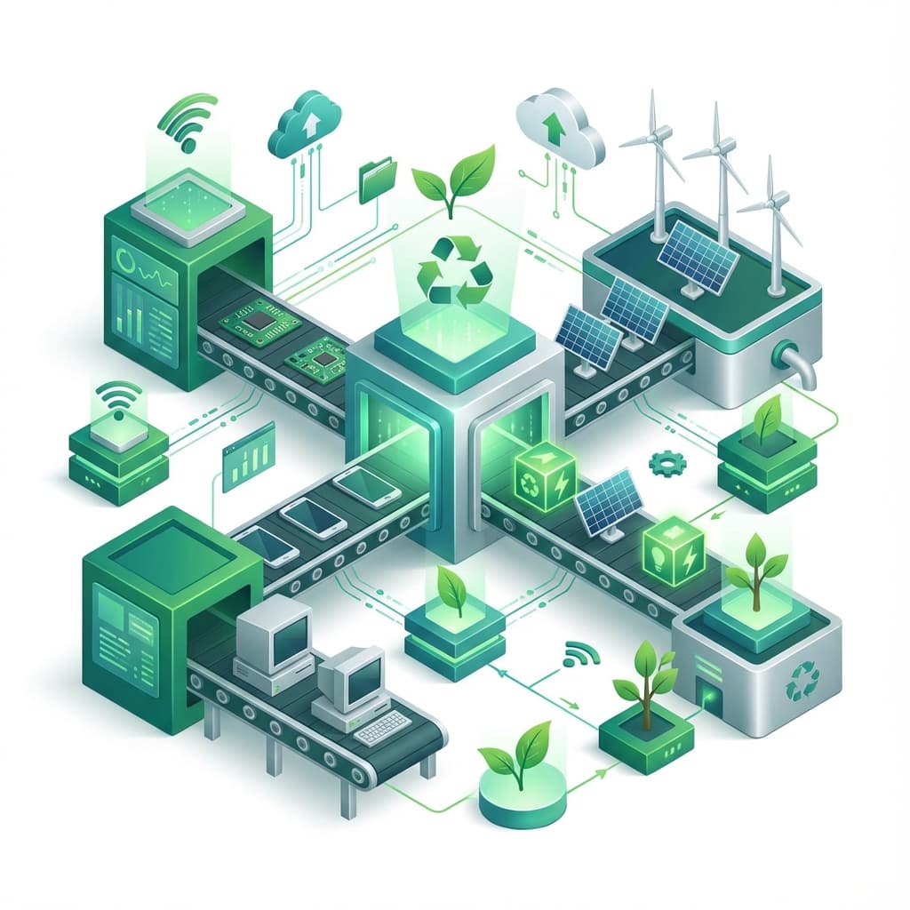 ELocate Innovation